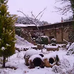 Fausto Cerca De Dinopolis Tatil Evi