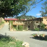Fausto Cerca De Dinopolis Tatil Evi *