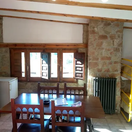 Fausto Cerca De Dinopolis * Formiche Alto