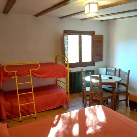 Fausto Cerca De Dinopolis *