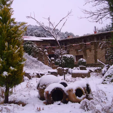 Fausto Cerca De Dinopolis Casa vacanze