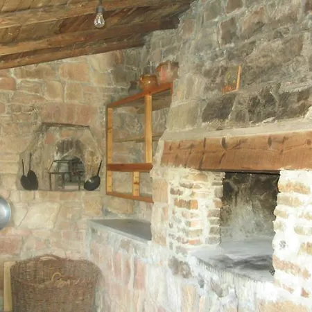 Fausto Cerca De Dinopolis Casa vacanze Formiche Alto