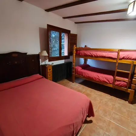 Fausto Cerca De Dinopolis *