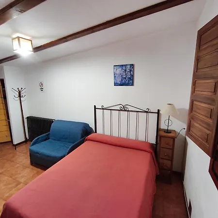 Fausto Cerca De Dinopolis 度假居