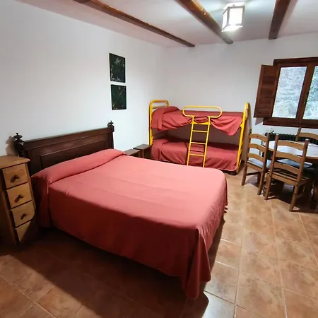 Fausto Cerca De Dinópolis Formiche Alto