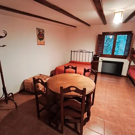 Fausto Cerca De Dinopolis *