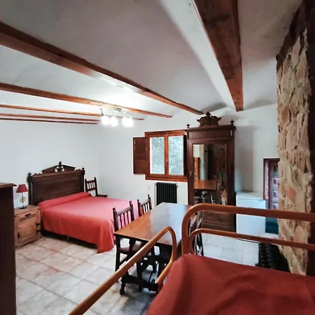 Fausto Cerca De Dinopolis *