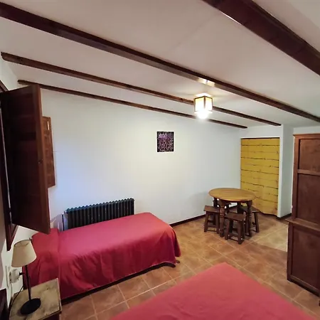 Fausto Cerca De Dinópolis Formiche Alto