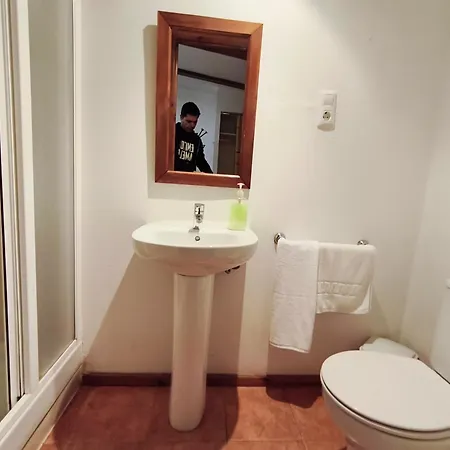 度假居 Fausto Cerca De Dinopolis