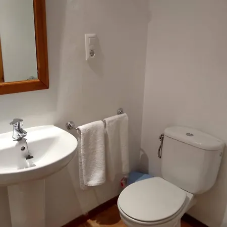 Fausto Cerca De Dinopolis *