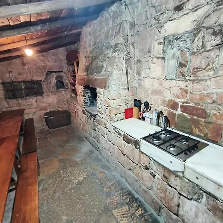 Fausto Cerca De Dinopolis