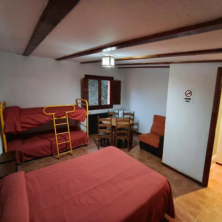 Fausto Cerca De Dinopolis *