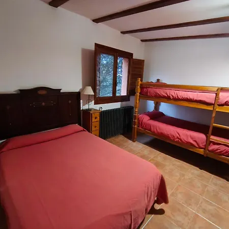 Fausto Cerca De Dinopolis Formiche Alto