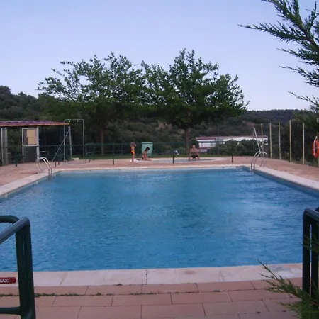 Fausto Cerca De Dinopolis Formiche Alto