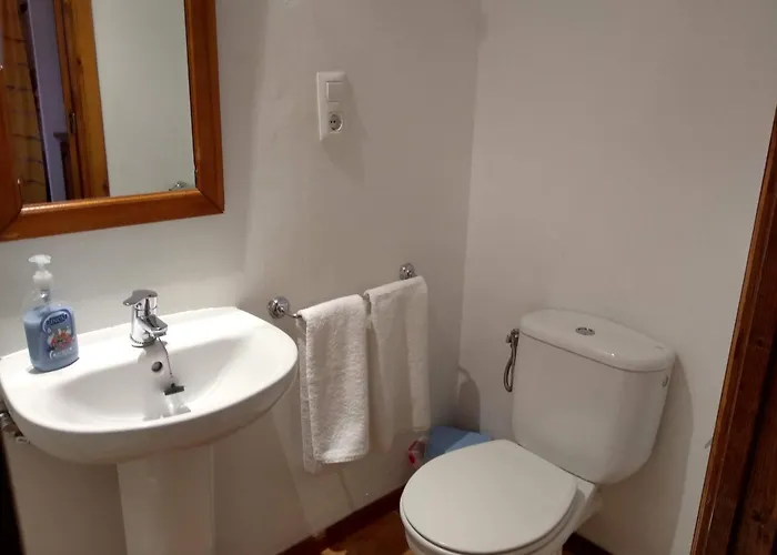 Fausto Cerca De Dinópolis Сasa de vacaciones *