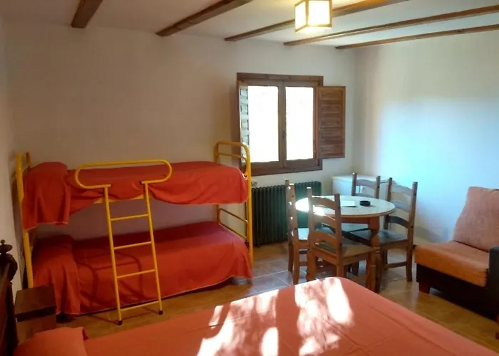 Fausto Cerca De Dinópolis *