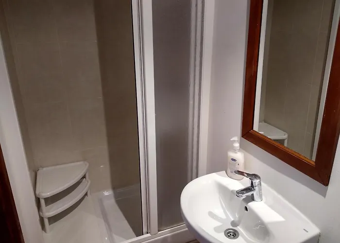 Fausto Cerca De Dinópolis * Formiche Alto