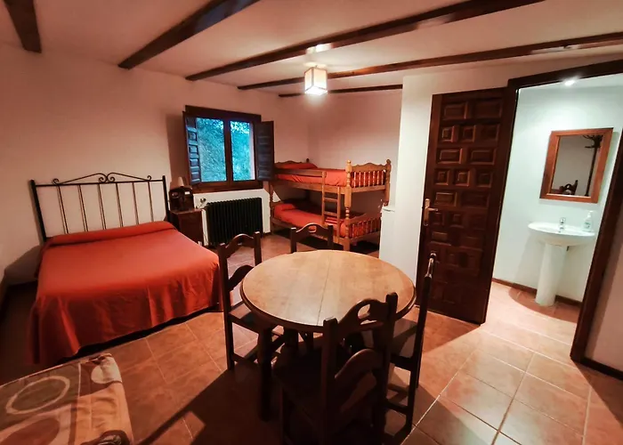 Fausto Cerca De Dinópolis Сasa de vacaciones *