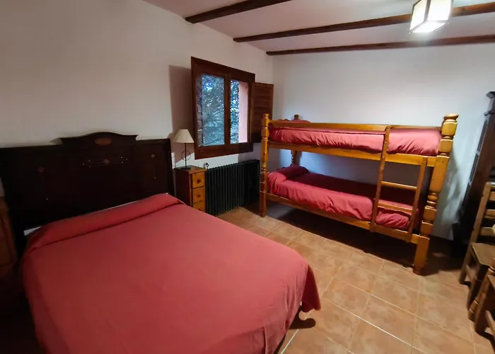 Fausto Cerca De Dinópolis *