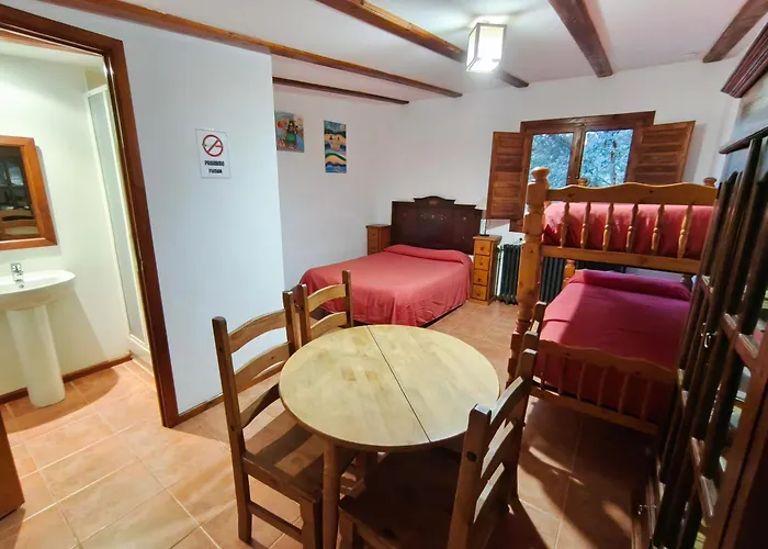 Fausto Cerca De Dinópolis Сasa de vacaciones *