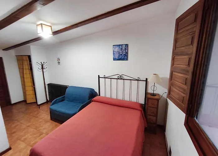 Fausto Cerca De Dinópolis Сasa de vacaciones