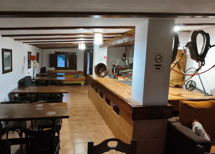 Fausto Cerca De Dinópolis Formiche Alto