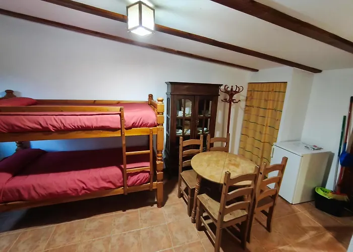 Fausto Cerca De Dinópolis Сasa de vacaciones *