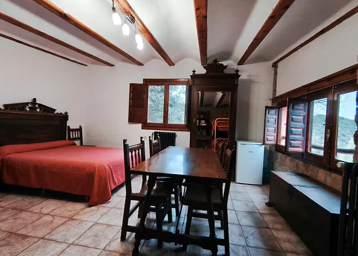 Fausto Cerca De Dinópolis Сasa de vacaciones