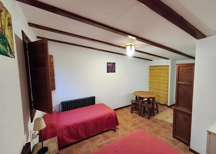 Fausto Cerca De Dinópolis Formiche Alto