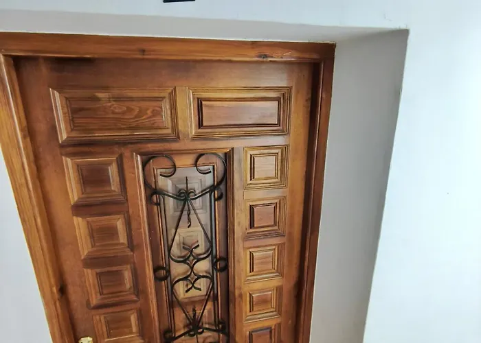 Fausto Cerca De Dinópolis Сasa de vacaciones *