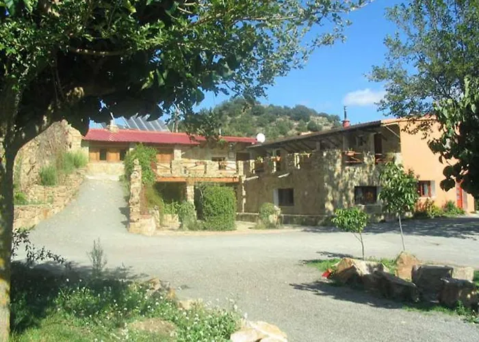 Fausto Cerca De Dinópolis Сasa de vacaciones *