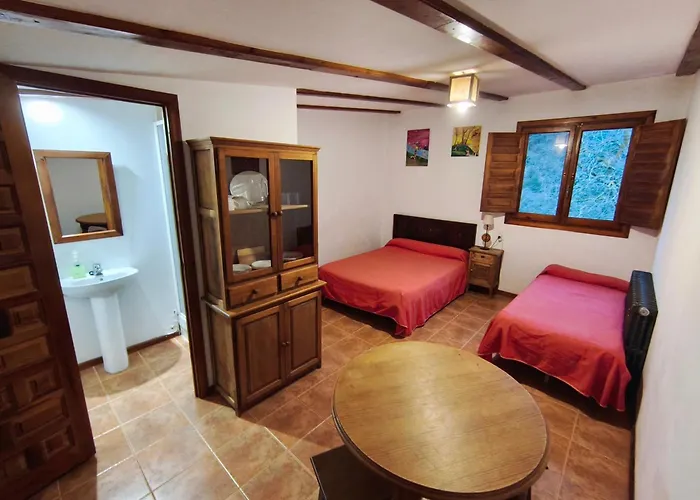 Fausto Cerca De Dinópolis Сasa de vacaciones *