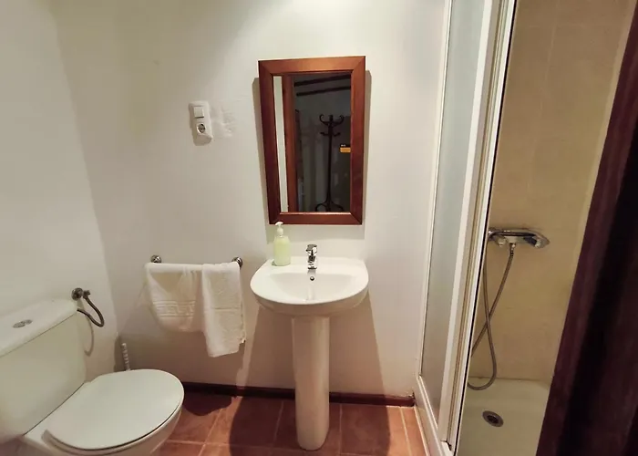 Fausto Cerca De Dinópolis