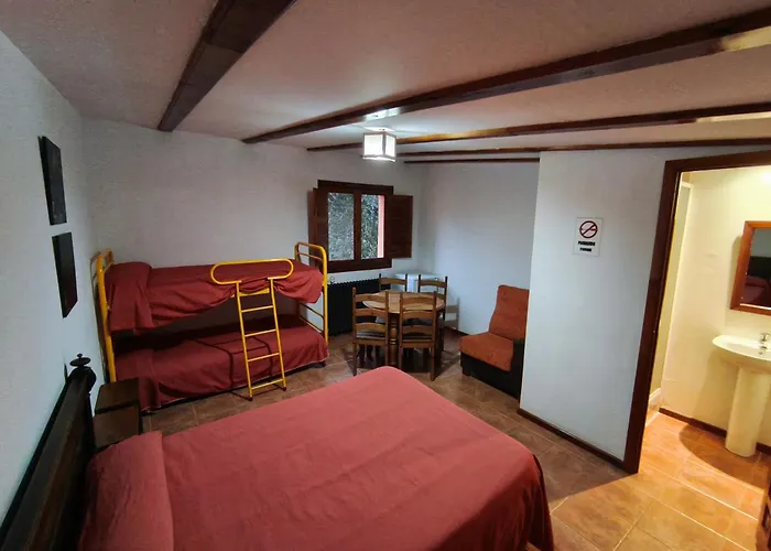 Fausto Cerca De Dinópolis *