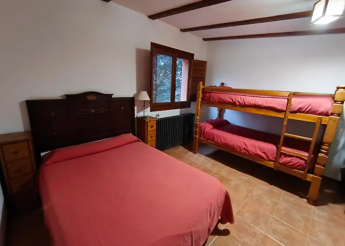 Fausto Cerca De Dinópolis Formiche Alto