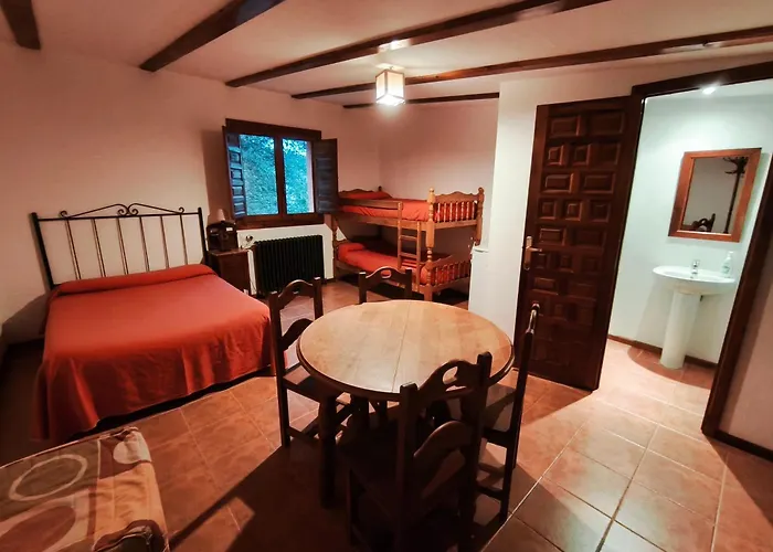 Fausto Cerca De Dinópolis