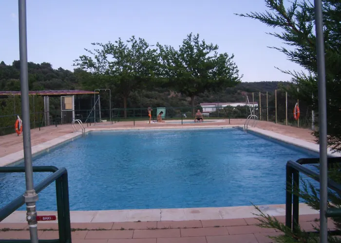 Fausto Cerca De Dinopolis Formiche Alto